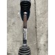 Planetara Spate Volvo V60 Hybrid D6 2014+ 31367306 36002063
