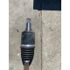 Planetara Spate Volvo V60 Hybrid D6 2014+ 31367306 36002063