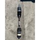 Planetara Spate Volvo V60 Hybrid D6 2014+ 31367306 36002063 Planetara Spate Volvo V60 Hybrid D6 2014+ 31367306 36002063