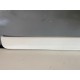 Rear left door moulding Volvo XC60 2008-2014 31294845