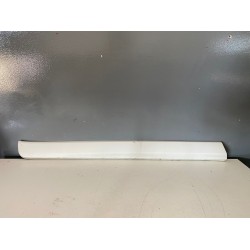Bandou usa stanga spate Volvo XC60 2008-2014 31294845