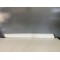 Rear left door moulding Volvo XC60 2008-2014 31294845
