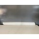 Rear left door moulding Volvo XC60 2008-2014 31294845