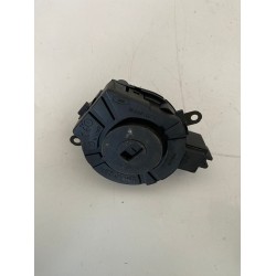 Contact VOLVO V50 S40 2004-2007 30768035 30659838