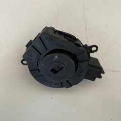 Ignition switch lock key VOLVO V50 S40 2004-2007 30768035 30659838