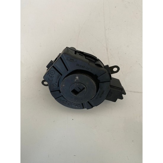 Ignition switch lock key VOLVO V50 S40 2004-2007 30768035 30659838