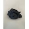 Ignition switch lock key VOLVO V50 S40 2004-2007 30768035 30659838
