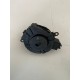 Ignition switch lock key VOLVO V50 S40 2004-2007 30768035 30659838