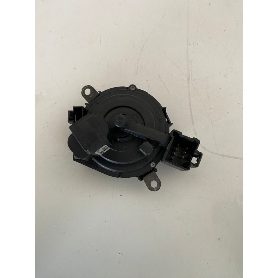 Ignition switch lock key VOLVO V50 S40 2004-2007 30768035 30659838