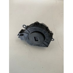 Contact Volvo C30 C70 S40 V50 30737156