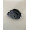 Contact Volvo C30 C70 S40 V50 30737156