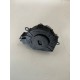 Contact Volvo C30 C70 S40 V50 30737156