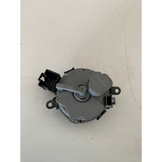 Contact Volvo C30 C70 S40 V50 30737156