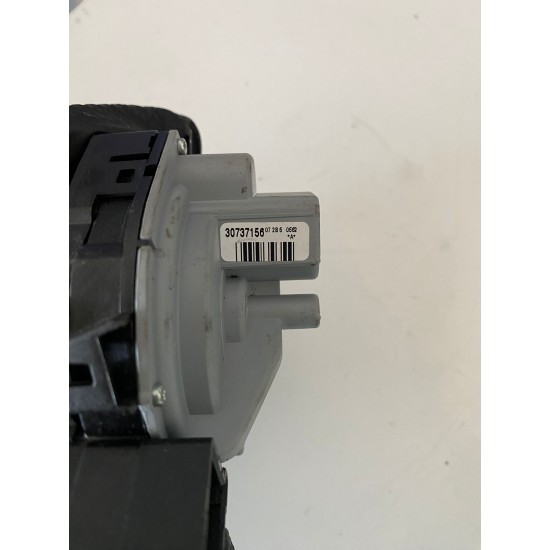 Contact Volvo C30 C70 S40 V50 30737156