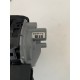 Contact Volvo C30 C70 S40 V50 30737156