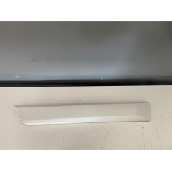 Bandou usa dreapta spate Volvo XC60 2008-2014 31294846