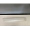 Rear right door moulding Volvo XC60 2008-2014 31294846