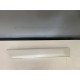 Rear right door moulding Volvo XC60 2008-2014 31294846
