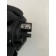 Ignition switch lock key VOLVO V50 S40 2004-2007 30768035 30659838