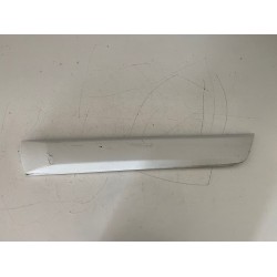 Bandou usa stanga spate Volvo XC60 2008-2014 31294845