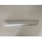 Rear left door moulding Volvo XC60 2008-2014 31294845