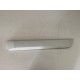 Rear left door moulding Volvo XC60 2008-2014 31294845