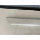 Rear right door moulding Volvo XC60 2008-2014 31294846