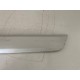 Rear left door moulding Volvo XC60 2008-2014 31294845 Rear left door moulding Volvo XC60 2008-2014 31294845