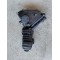 Oil filter housing Volvo V40 V70 S60 S80 XC60 XC70 V40 2014+ 30757730
