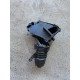 Oil filter housing Volvo V40 V70 S60 S80 XC60 XC70 V40 2014+ 30757730