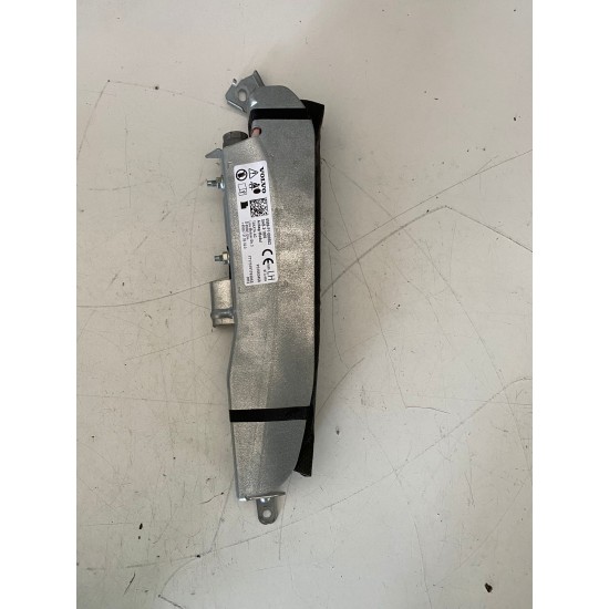 Airbag scaun stanga fata VOLVO XC60 2018 31663458