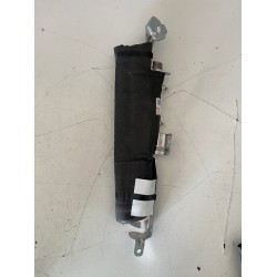 Airbag scaun stanga fata VOLVO XC60 2018 31663458