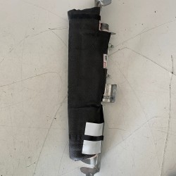 Airbag scaun stanga fata VOLVO XC60 2018 31663458