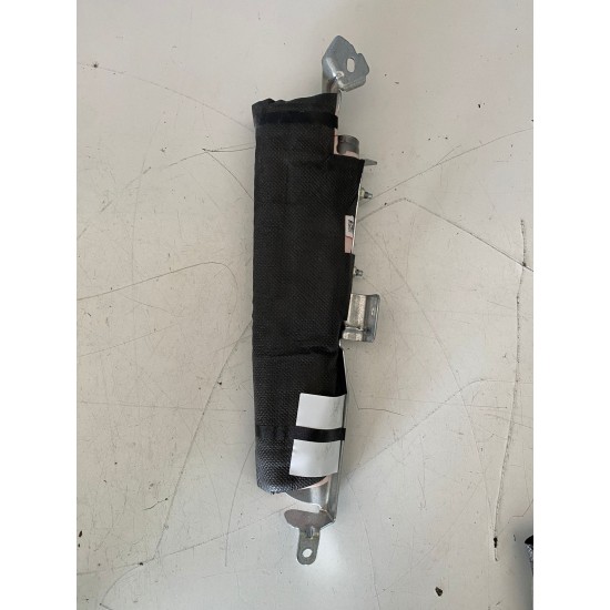 Airbag scaun stanga fata VOLVO XC60 2018 31663458 Airbag scaun stanga fata VOLVO XC60 2018 31663458