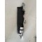 Airbag scaun stanga fata VOLVO XC60 2018 31663458