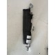 Airbag scaun stanga fata VOLVO XC60 2018 31663458 Airbag scaun stanga fata VOLVO XC60 2018 31663458
