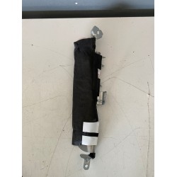 Airbag scaun stanga fata VOLVO S60 V60 V60CC S90 V90 V90CC XC60 XC90 32227698