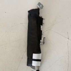 Airbag scaun stanga fata VOLVO S60 V60 V60CC S90 V90 V90CC XC60 XC90 32227698