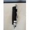 Airbag scaun stanga fata VOLVO S60 V60 V60CC S90 V90 V90CC XC60 XC90 32227698