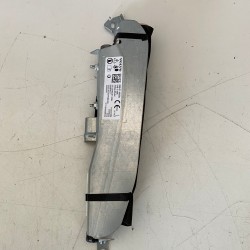 Airbag scaun stanga fata VOLVO S60 V60 V60CC S90 V90 V90CC XC60 XC90 32227698