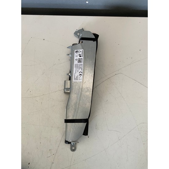 Airbag scaun stanga fata VOLVO S60 V60 V60CC S90 V90 V90CC XC60 XC90 32227698
