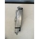Airbag scaun stanga fata VOLVO S60 V60 V60CC S90 V90 V90CC XC60 XC90 32227698