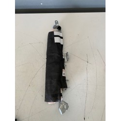 Airbag scaun dreapta fata VOLVO S60 V60 V60CC S90 V90 V90CC XC60 XC90 32227699