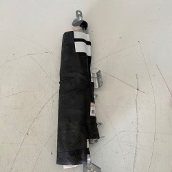 Airbag scaun dreapta fata VOLVO S60 V60 V60CC S90 V90 V90CC XC60 XC90 32227699