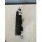 Airbag scaun dreapta fata VOLVO S60 V60 V60CC S90 V90 V90CC XC60 XC90 32227699