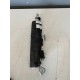 Airbag scaun dreapta fata VOLVO S60 V60 V60CC S90 V90 V90CC XC60 XC90 32227699