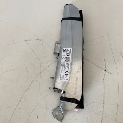 Airbag scaun dreapta fata VOLVO S60 V60 V60CC S90 V90 V90CC XC60 XC90 32227699