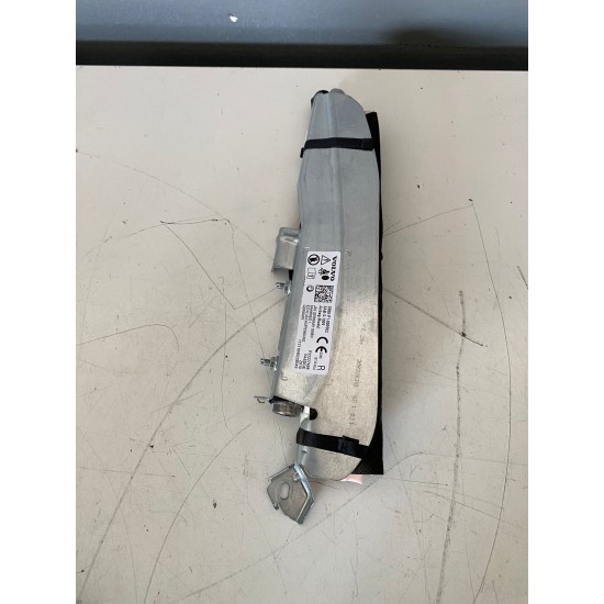 Airbag scaun dreapta fata VOLVO S60 V60 V60CC S90 V90 V90CC XC60 XC90 32227699