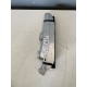 Airbag scaun dreapta fata VOLVO S60 V60 V60CC S90 V90 V90CC XC60 XC90 32227699