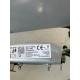 Airbag scaun dreapta fata VOLVO S60 V60 V60CC S90 V90 V90CC XC60 XC90 32227699